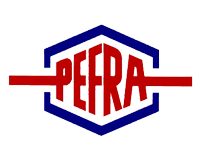 Pefra
